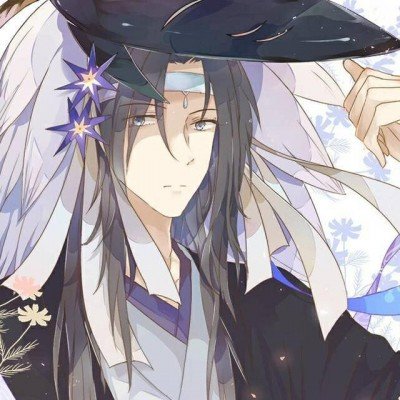 99年听障小伙复刻出柯南蝴蝶结变声器