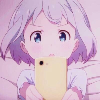 女子流清水鼻涕20天竟是脑脊液