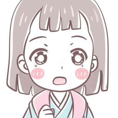 8元买下1800万德企