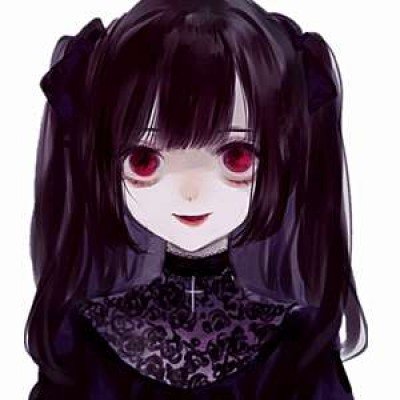 美绕月飞船厕所瘫痪