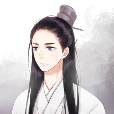 比亚迪2025年全年财报