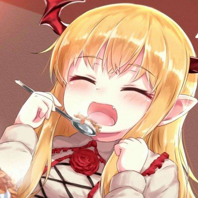 美军中央司令部称没有船只突破封锁