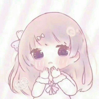 人民币版冥币不可卖也不要用
