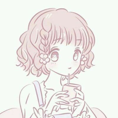 中国游客普吉岛被击伤 中领馆提醒