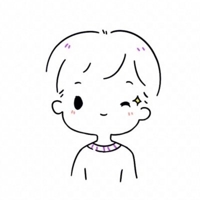 女子身份证不离身1000万存款被转走