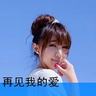 昆明长水国际机场内漏水成帘